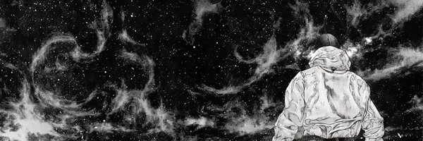 SofianGhaleth's profile banner image