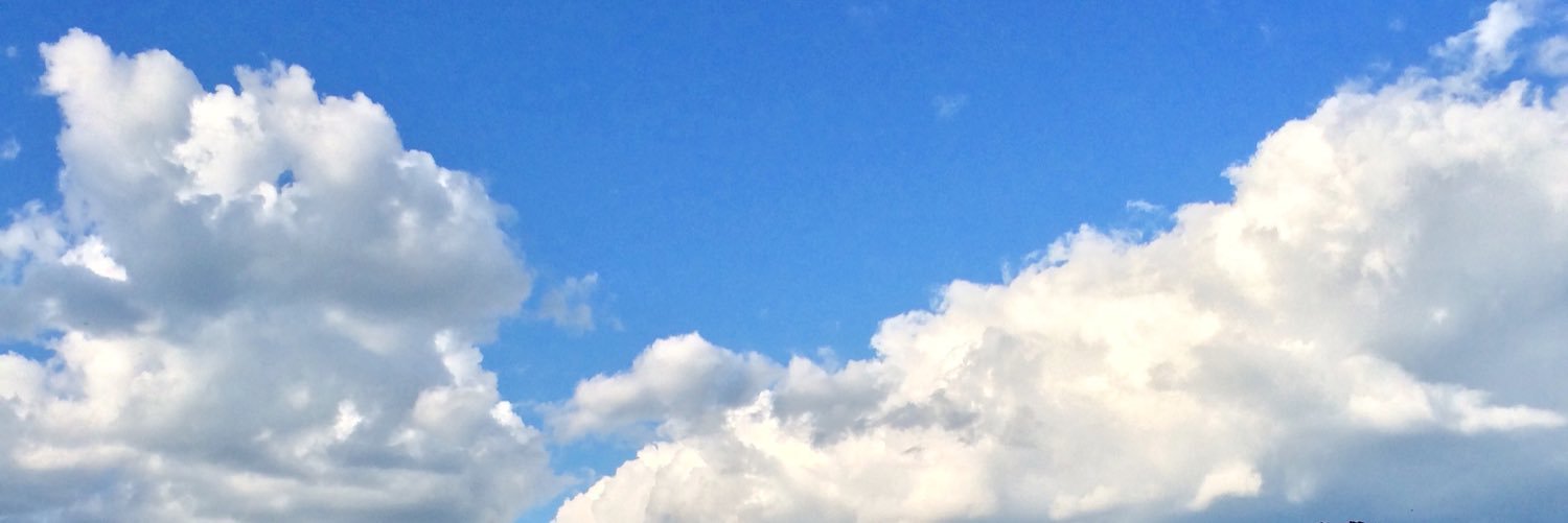 MAWxObs's profile banner image