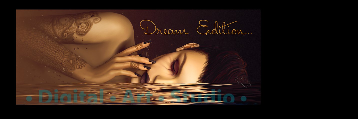 Lez_SL's profile banner image