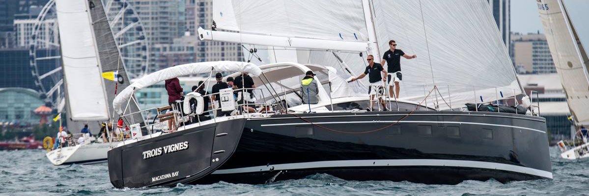 SamPalm3rr's profile banner image