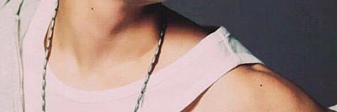 XYAMA59X's profile banner image