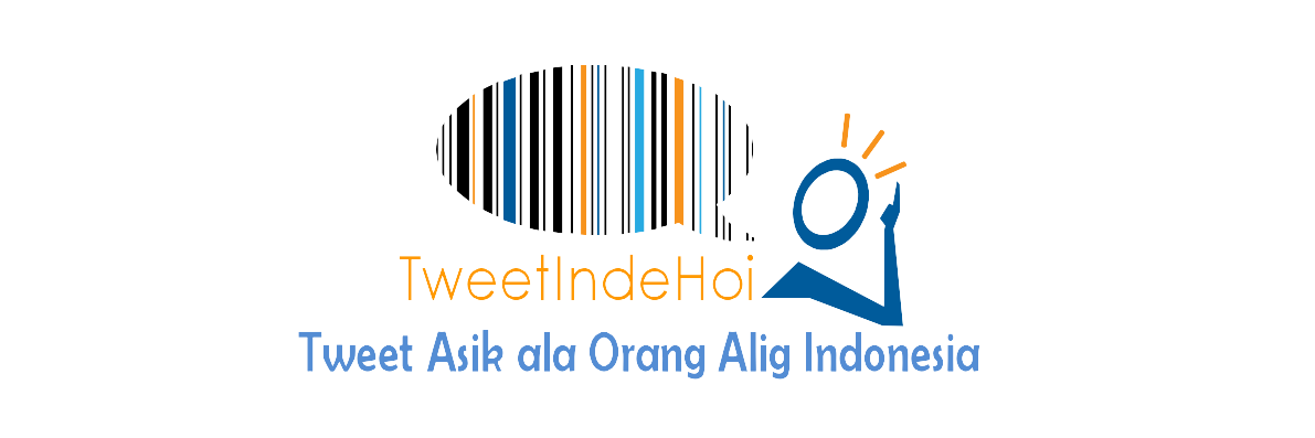 TweetIndeHoi's profile banner image