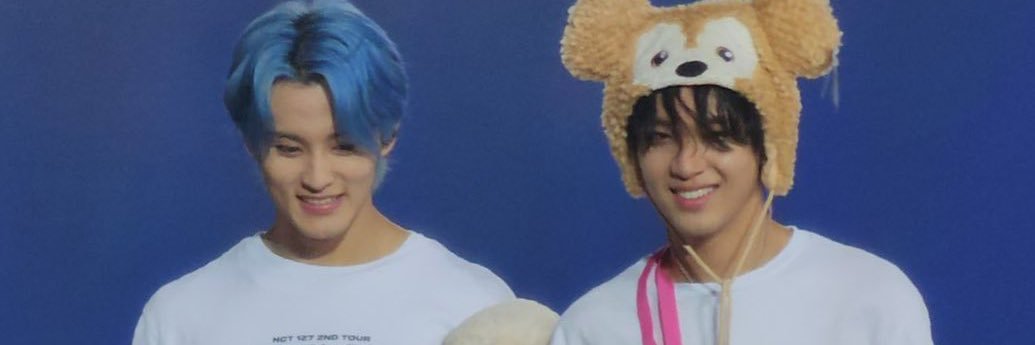 mxrk444's profile banner image