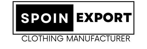 SpoinExport Profile Banner