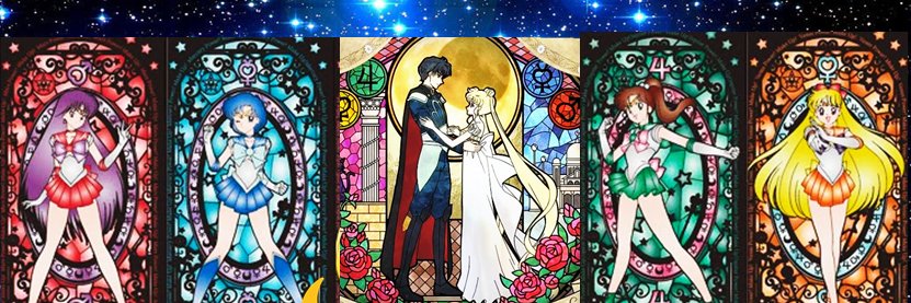 superqueenex's profile banner image