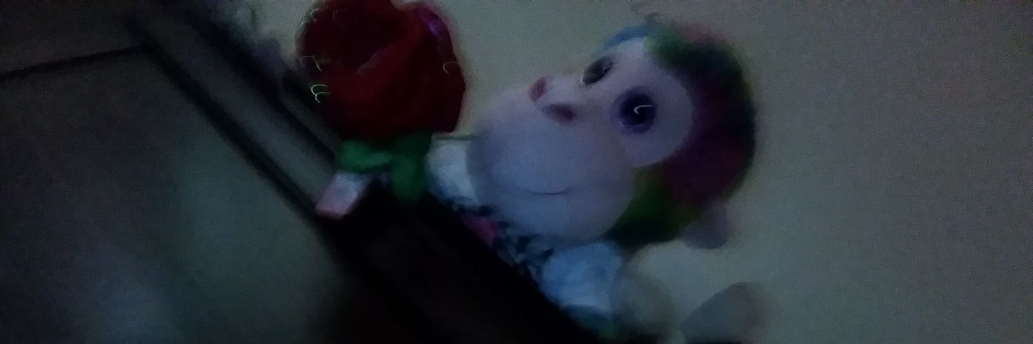 bbirt247's profile banner image