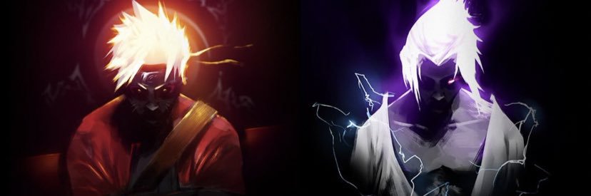 roasttarun's profile banner image