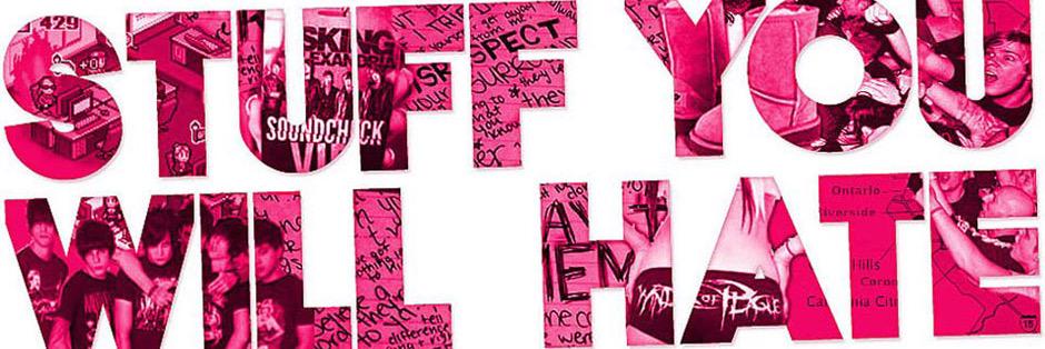jelly2503's profile banner image