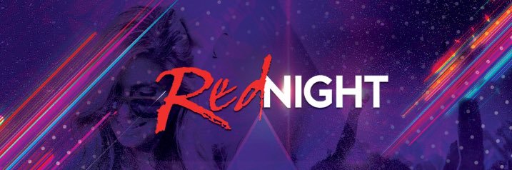 RedNight_CAVM's profile banner image