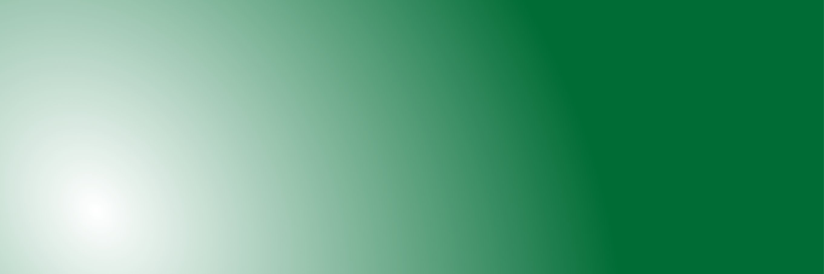 haditsindonesia's profile banner image