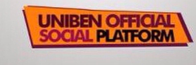 Unibensoil's profile banner image