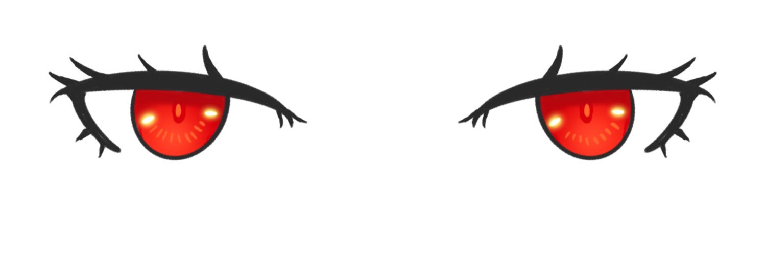 AstronScion's profile banner image