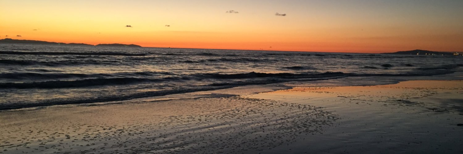 brycemontes's profile banner image