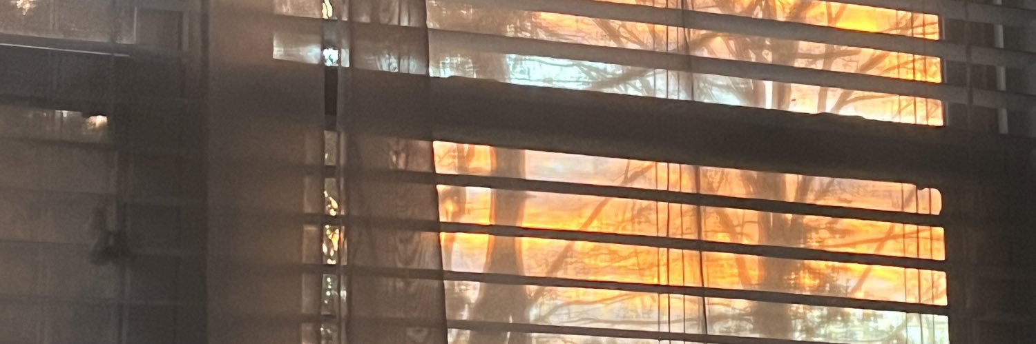 jaidenyoung__'s profile banner image