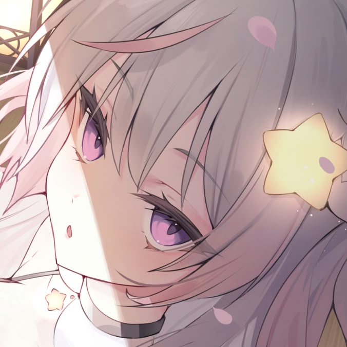 RizGun8815's profile banner image