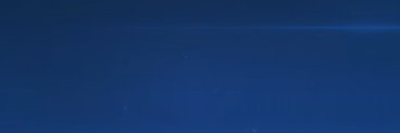 alisonKVRR's profile banner image