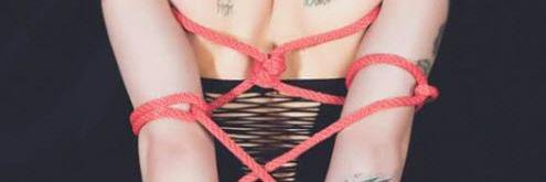 Philly_Dominas's profile banner image