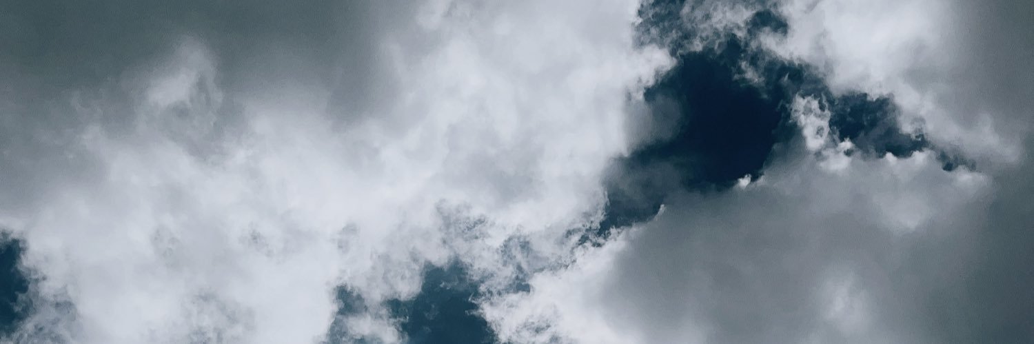 pian_st's profile banner image