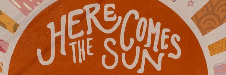 erinnbeth's profile banner image