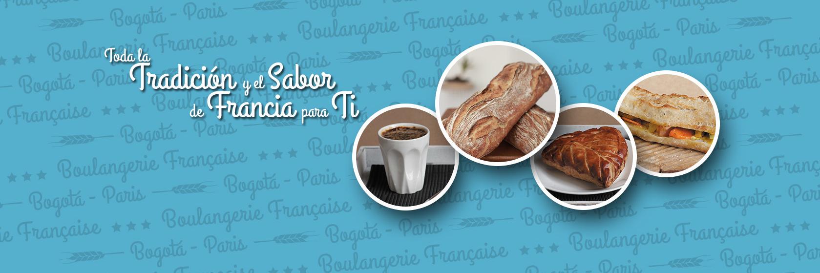 panifica_col's profile banner image