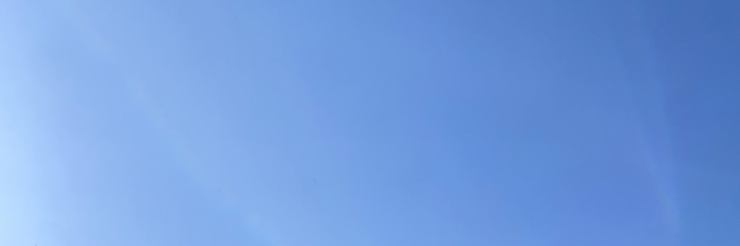 Ynatsuki9's profile banner image