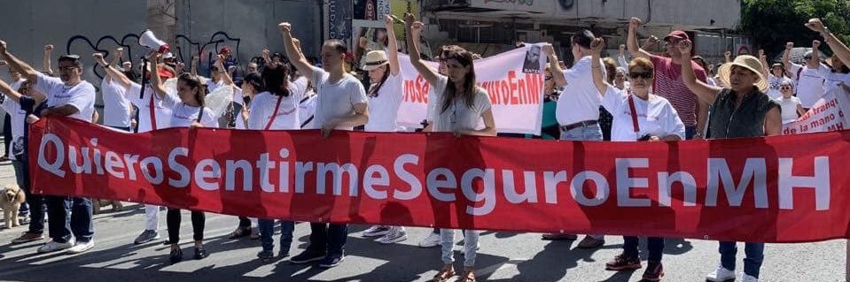 CuadranteMarianoEscobedo🌳🚴‍♀️🚶🏻‍♂️ banner