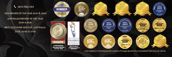 ZippyFinancial's profile banner image