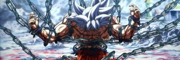 JAY_COMP47's profile banner image