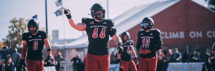 brockharrison44's profile banner image