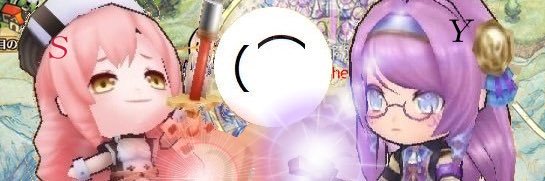 ishizumy's profile banner image