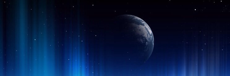 ZeusVargas3's profile banner image
