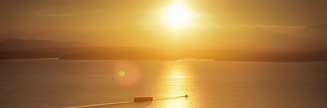 TurboSledWRX's profile banner image