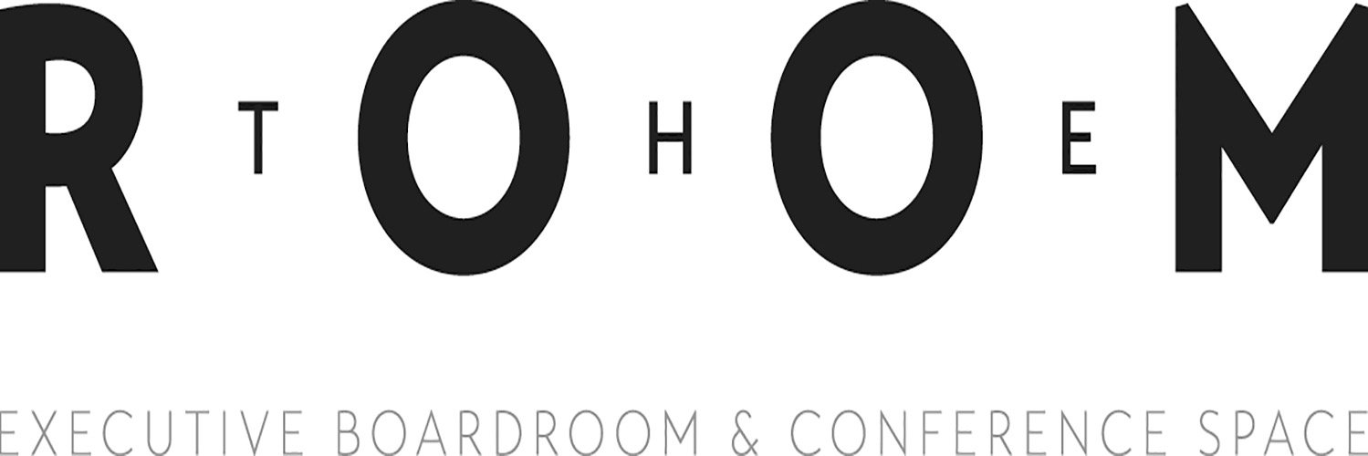 TheRoomLevel2's profile banner image