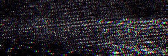 0xnuza's profile banner image