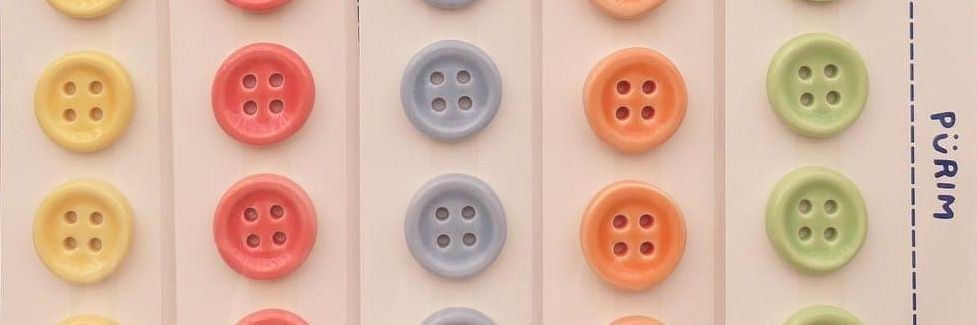 스튜디오 푸림 banner