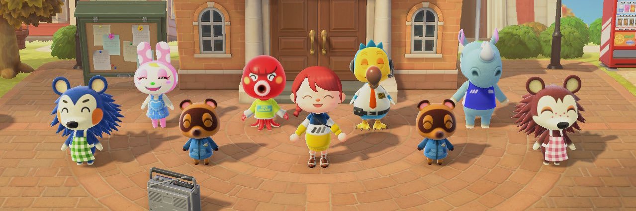mine_mori's profile banner image