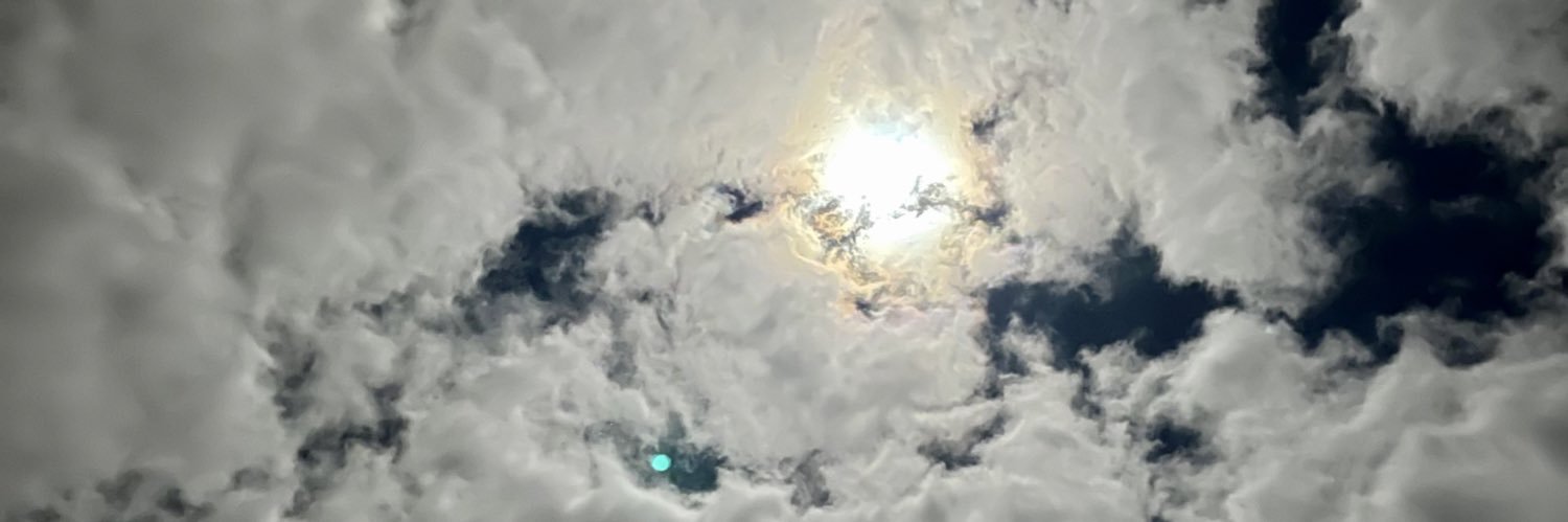 dope_deshene's profile banner image