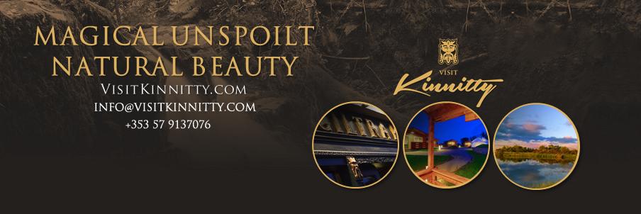 VisitKinnitty's profile banner image