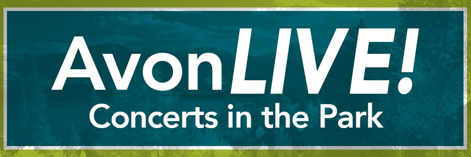 Avon_Live's profile banner image