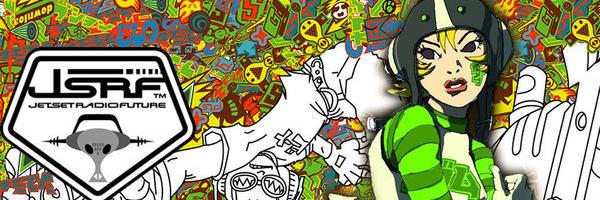 GentlemanTrash's profile banner image