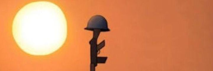 TanujPurohit's profile banner image