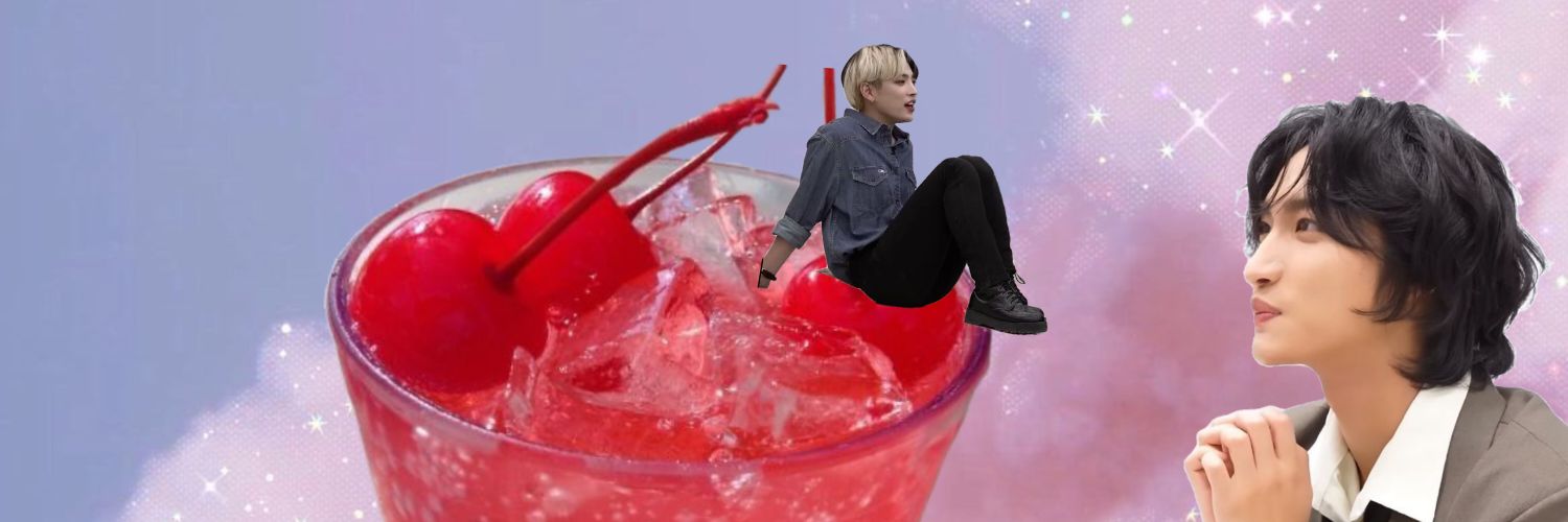 hcnghcle's profile banner image