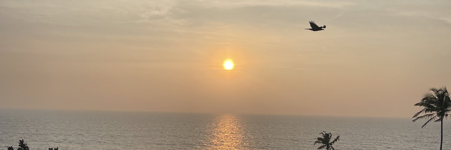 MuskanMantry's profile banner image
