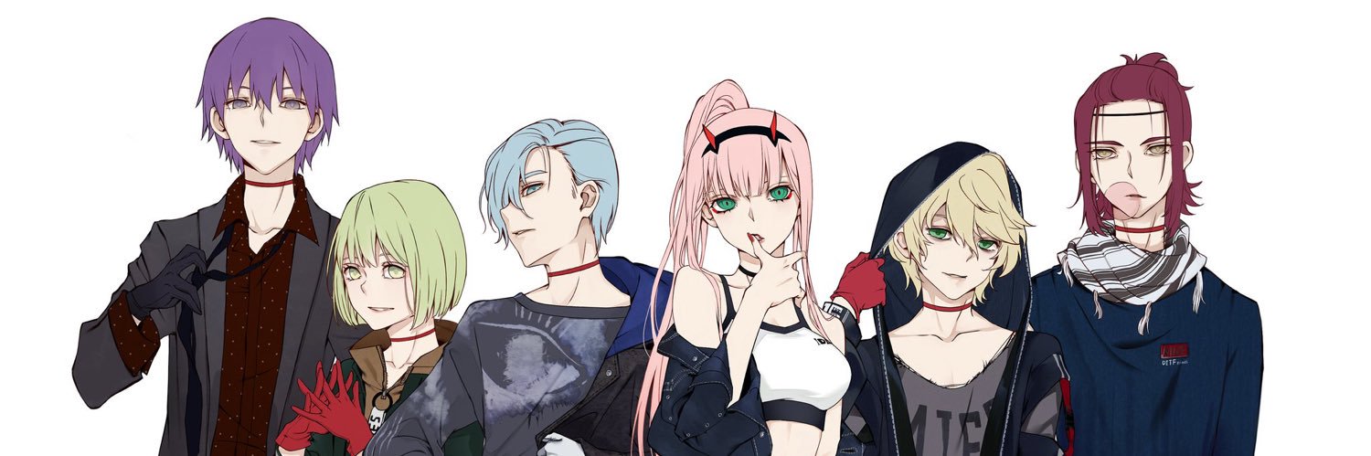 002 banner