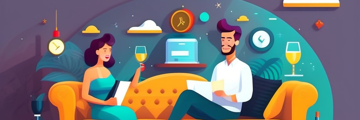 LodisLiao's profile banner image