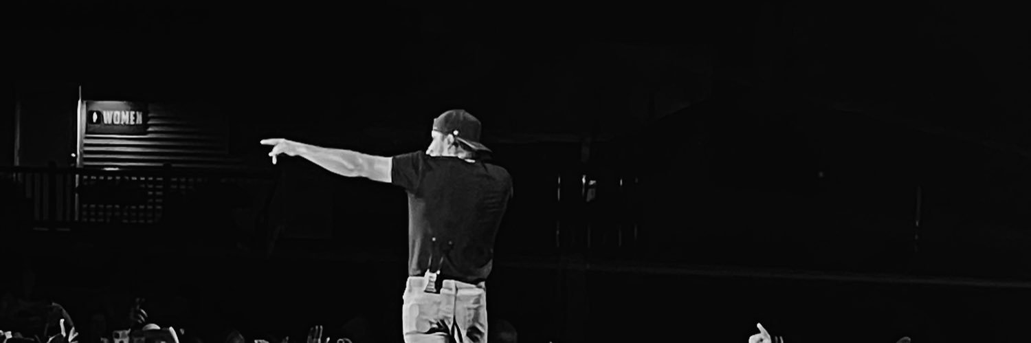 DanielleMatty_'s profile banner image