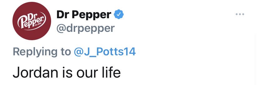 J_Potts14's profile banner image