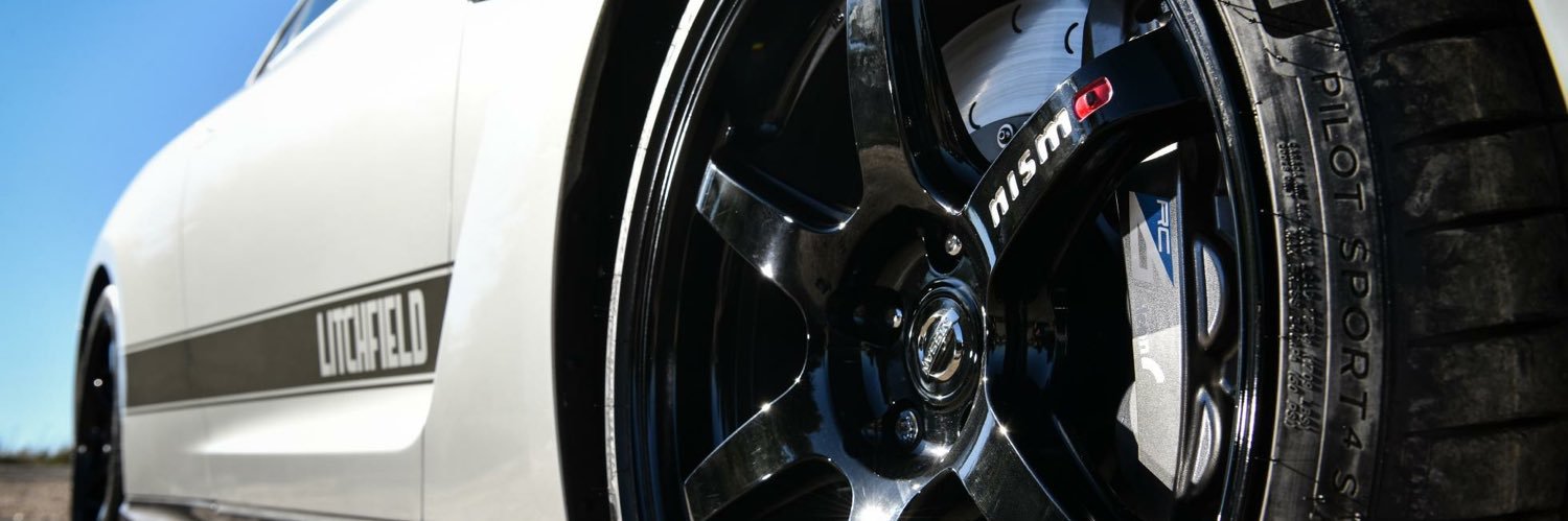 Collazo05's profile banner image