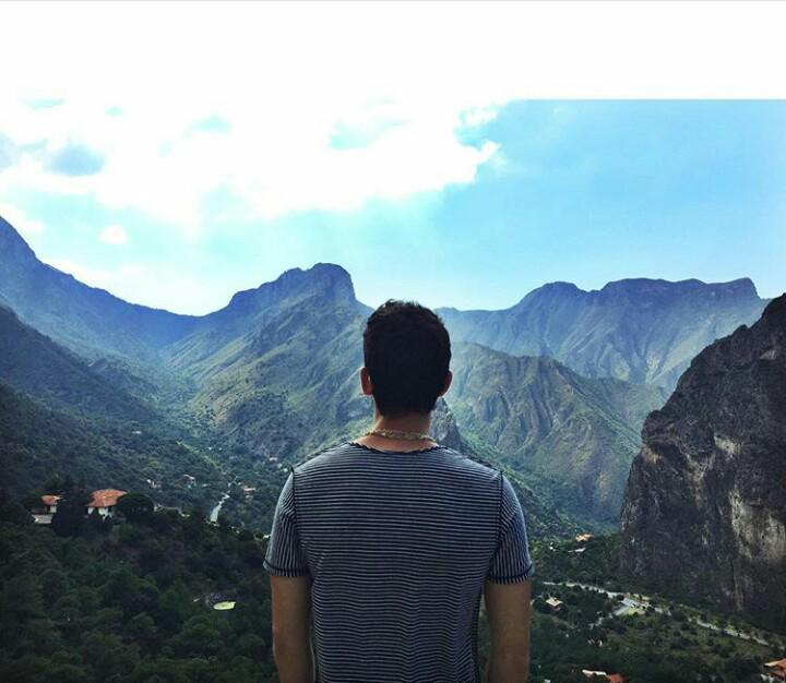 ComanderArmyCln's profile banner image