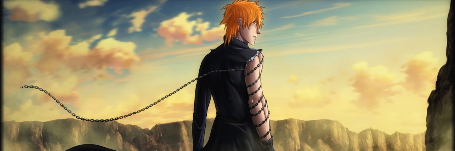 _DashGG's profile banner image